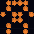 110.76.201.220
