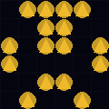 110.76.201.223