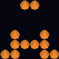 110.76.201.224