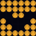 110.76.201.228