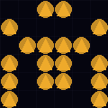 110.76.201.233