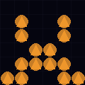 110.76.201.234