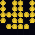 110.76.201.235