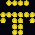 110.76.201.236