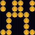 110.76.201.244