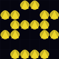 110.76.201.245