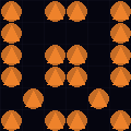 110.76.201.251