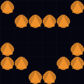 110.76.201.254