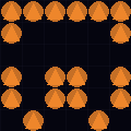 110.76.201.255