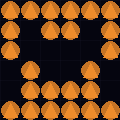 110.76.201.28