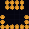 110.76.201.29