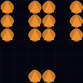 110.76.201.34
