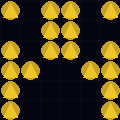 110.76.201.37