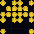 110.76.201.38