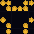 110.76.201.39