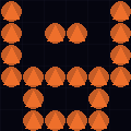 110.76.201.4