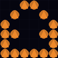 110.76.201.41