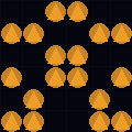 110.76.201.42