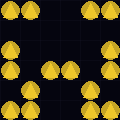 110.76.201.43