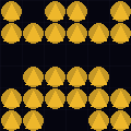 110.76.201.44