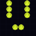110.76.201.45