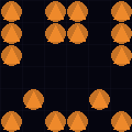 110.76.201.5