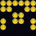 110.76.201.50