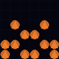 110.76.201.51