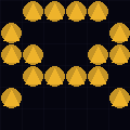 110.76.201.53