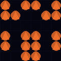 110.76.201.54