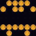 110.76.201.60