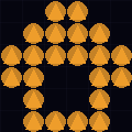 110.76.201.65