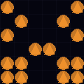 110.76.201.69