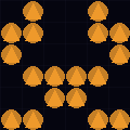 110.76.201.7