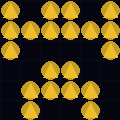110.76.201.70