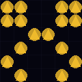110.76.201.71