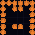 110.76.201.72