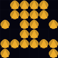 110.76.201.73