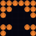110.76.201.78
