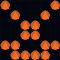 110.76.201.80