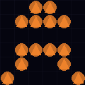 110.76.201.81