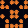 110.76.201.82