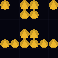 110.76.201.83