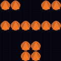110.76.201.84