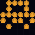 110.76.201.85