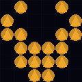 110.76.201.91
