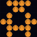 110.76.201.95