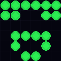 110.76.202.102