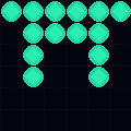 110.76.202.108