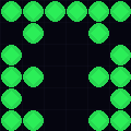 110.76.202.143